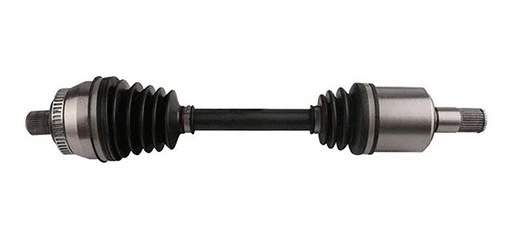 Drive Shaft (G300431)