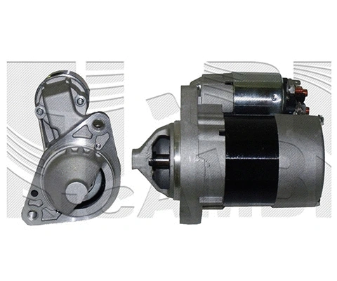 Starter (SNI110A)
