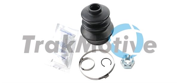 Bellow Kit, drive shaft (G500755)