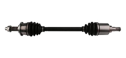 Drive Shaft (G300513)