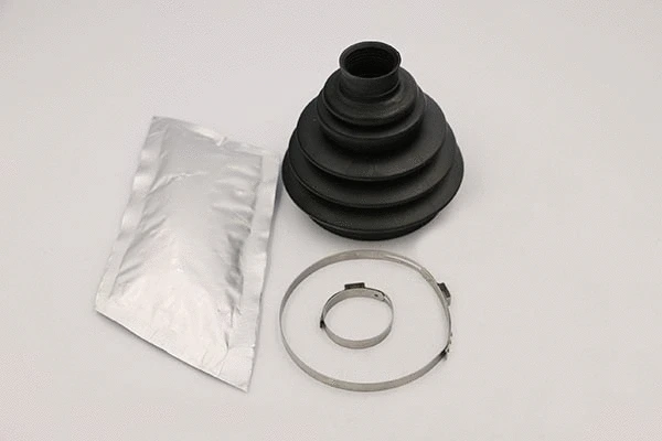 Bellow Kit, drive shaft (G500009)