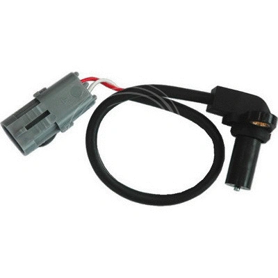 Sensor, crankshaft pulse (L3348)