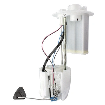 Fuel Feed Unit (G2984)