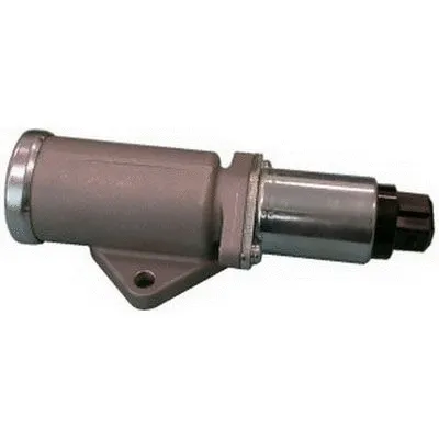 Idle Control Valve, air supply (L7054)