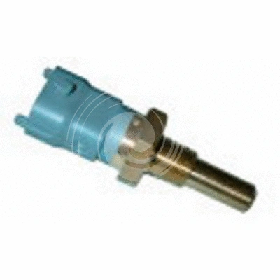 Sensor, coolant temperature (L2547)