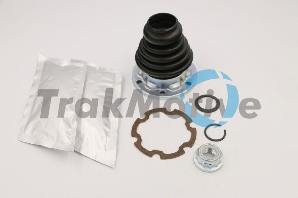 Bellow Kit, drive shaft (G500789)