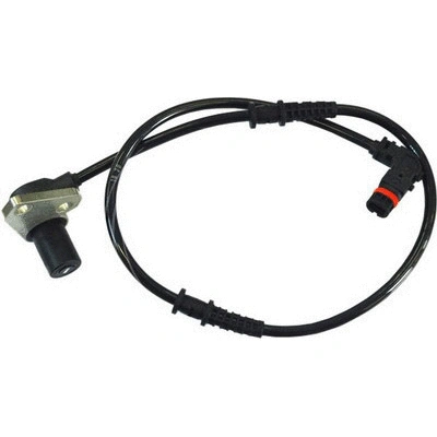 Sensor, wheel speed (L4689)