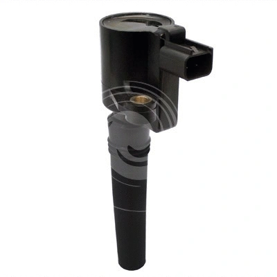 Ignition Coil (L530457)