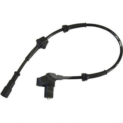 Sensor, wheel speed (L4711)