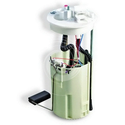 Fuel Feed Unit (G2088)