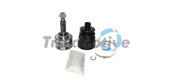Joint Kit, drive shaft (G400741)