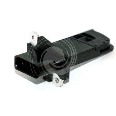 Volume Air Flow Sensor (C8901)