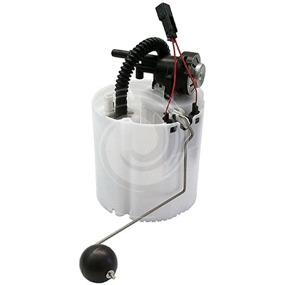 Fuel Feed Unit (G2689)