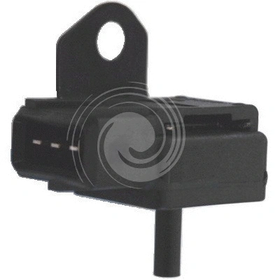 Sensor, intake manifold pressure (L4261)