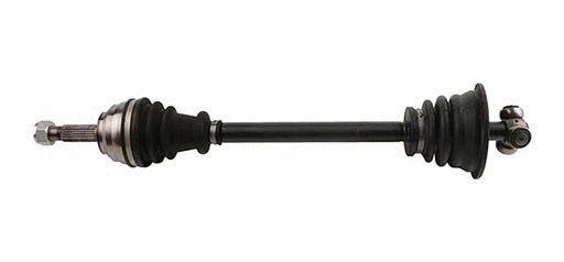 Drive Shaft (G300738)