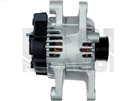 Alternator (AMA171)