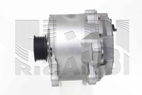 Alternator (AHI217)