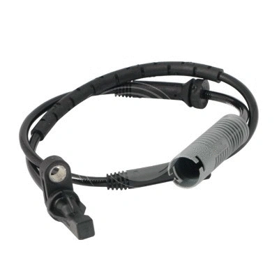 Sensor, wheel speed (L4620)