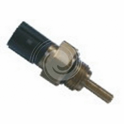 Sensor, coolant temperature (L2589)