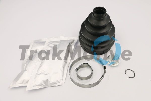 Bellow Kit, drive shaft (G500786)