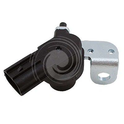 Sensor, crankshaft pulse (L33482)