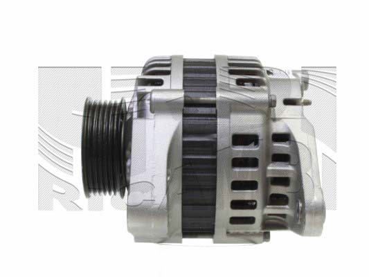Alternator (AHI205A)