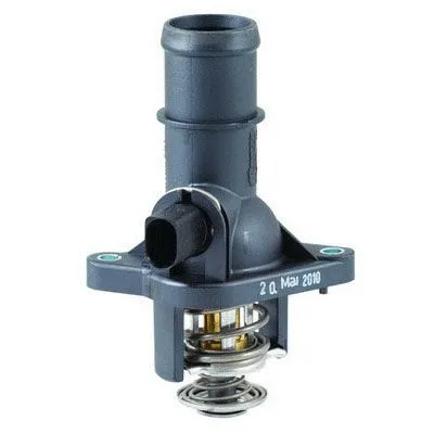 Thermostat, coolant (M4700)