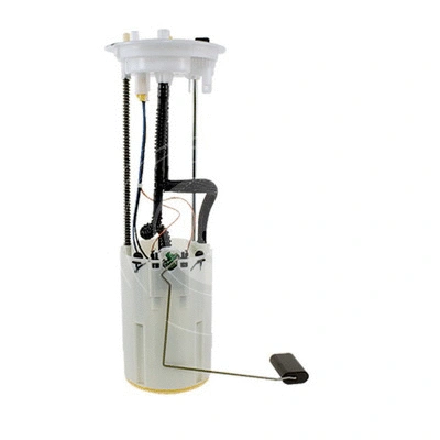 Fuel Feed Unit (G2432)