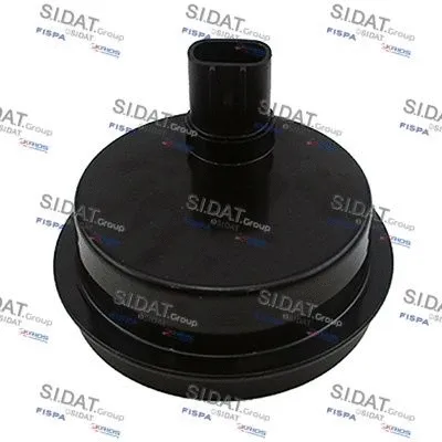 Sensor, wheel speed (L41570)