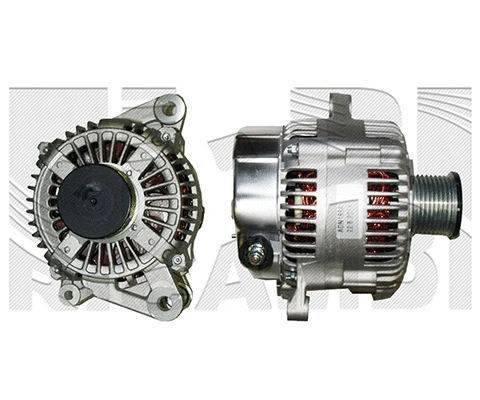 Alternator (ADN165A)