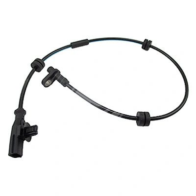 Sensor, wheel speed (L41293)