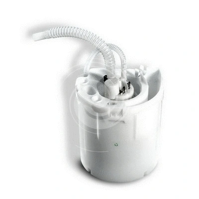 Swirl Pot, fuel pump (G0026)