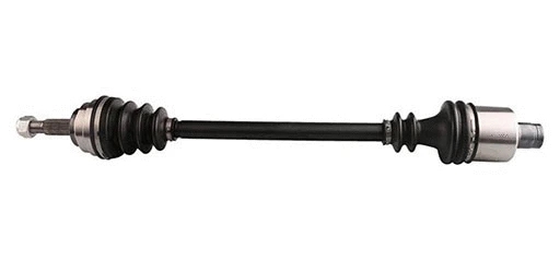 Drive Shaft (G300797)
