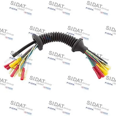 Repair Kit, cable set (D05088)
