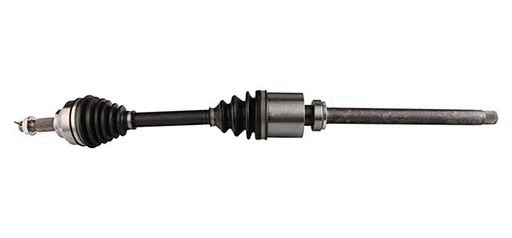 Drive Shaft (G300245)