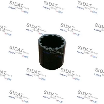 Holding Bracket, fuel pump (G3054)