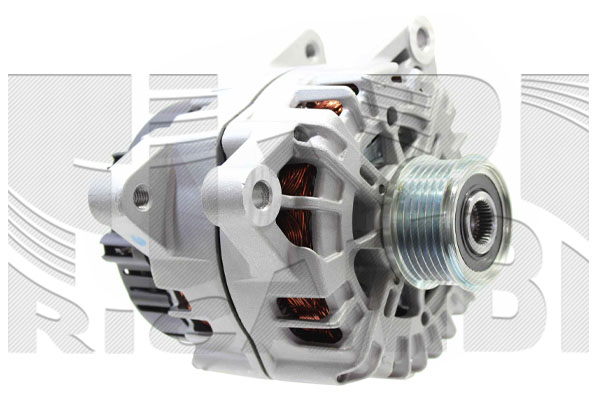 Alternator (AVA471)