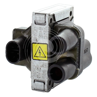 Ignition Coil (L530036)