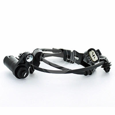Sensor, wheel speed (L41037)
