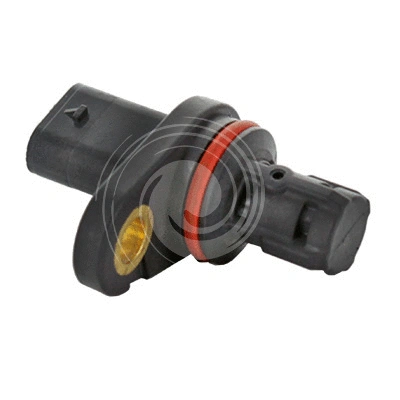 Sensor, camshaft position (L33260)