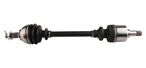 Drive Shaft (G300297)