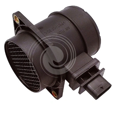 Mass Air Flow Sensor (C8642)