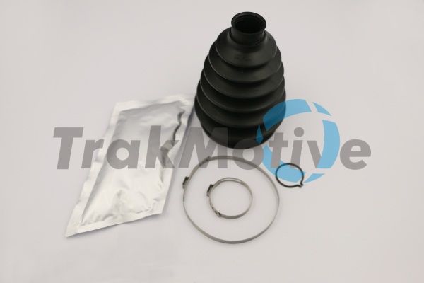 Bellow Kit, drive shaft (G500654)