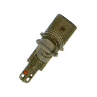 Sensor, intake air temperature (L2508)