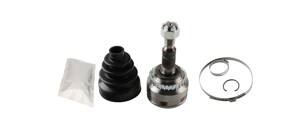 Joint Kit, drive shaft (G400594)