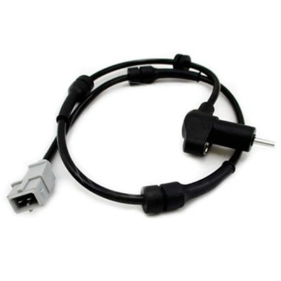 Sensor, wheel speed (L41501)