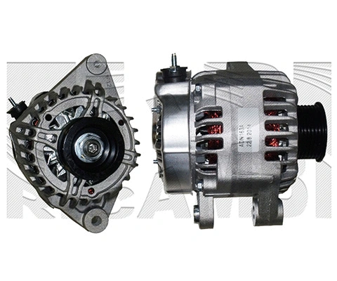 Alternator (ADN163A)