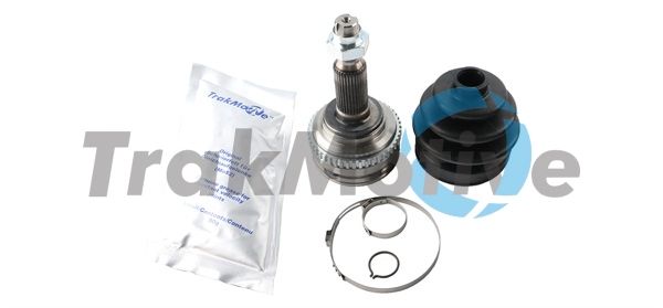 Joint Kit, drive shaft (G400673)