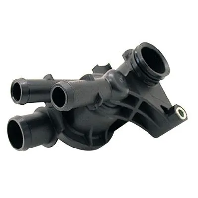 Thermostat, coolant (M4901)