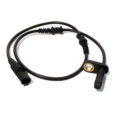Sensor, wheel speed (L4778)